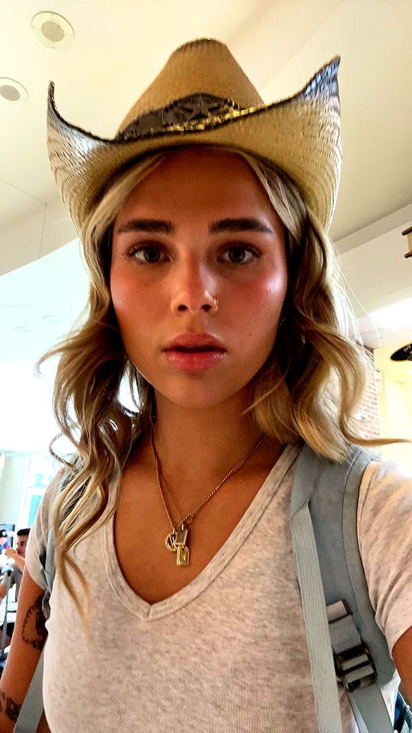 skilahblue image ~ Altpins