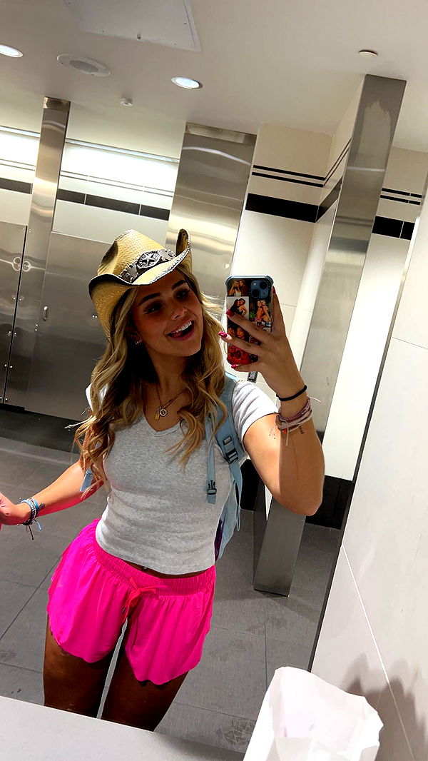 skilahblue image ~ Altpins