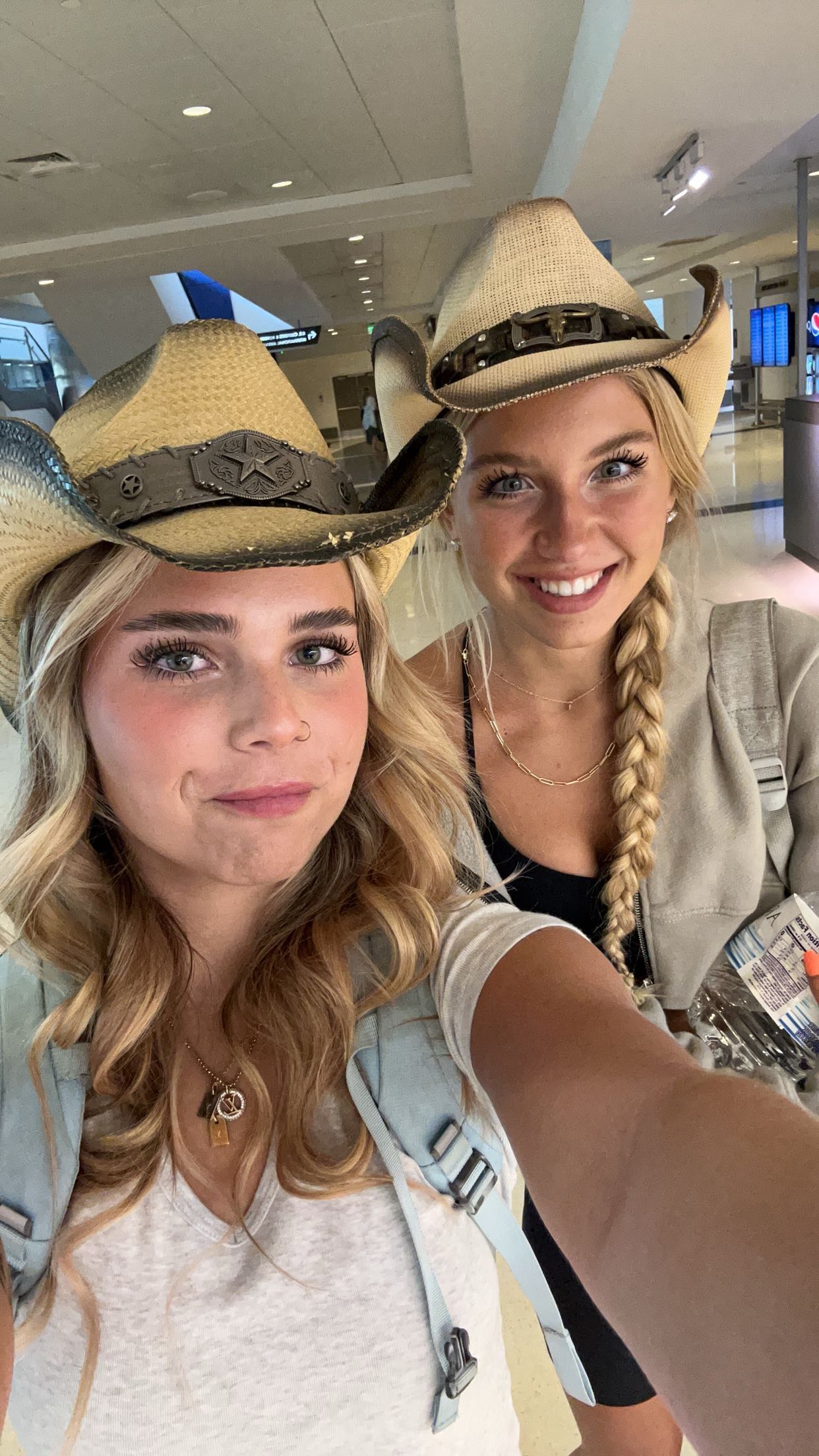 skilahblue snapchat image archive image