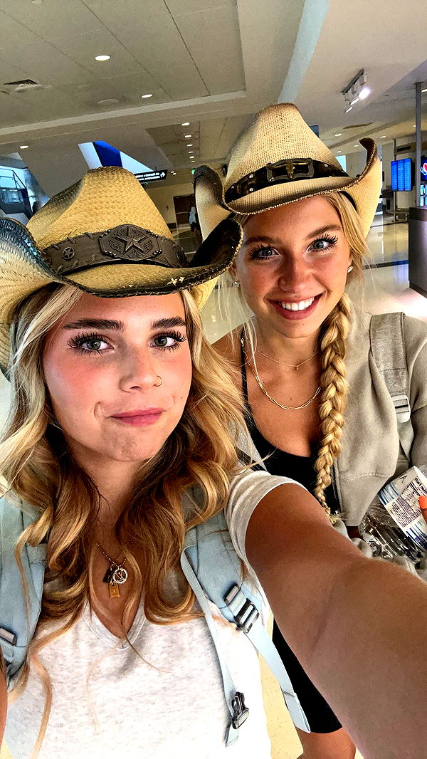 skilahblue image ~ Altpins