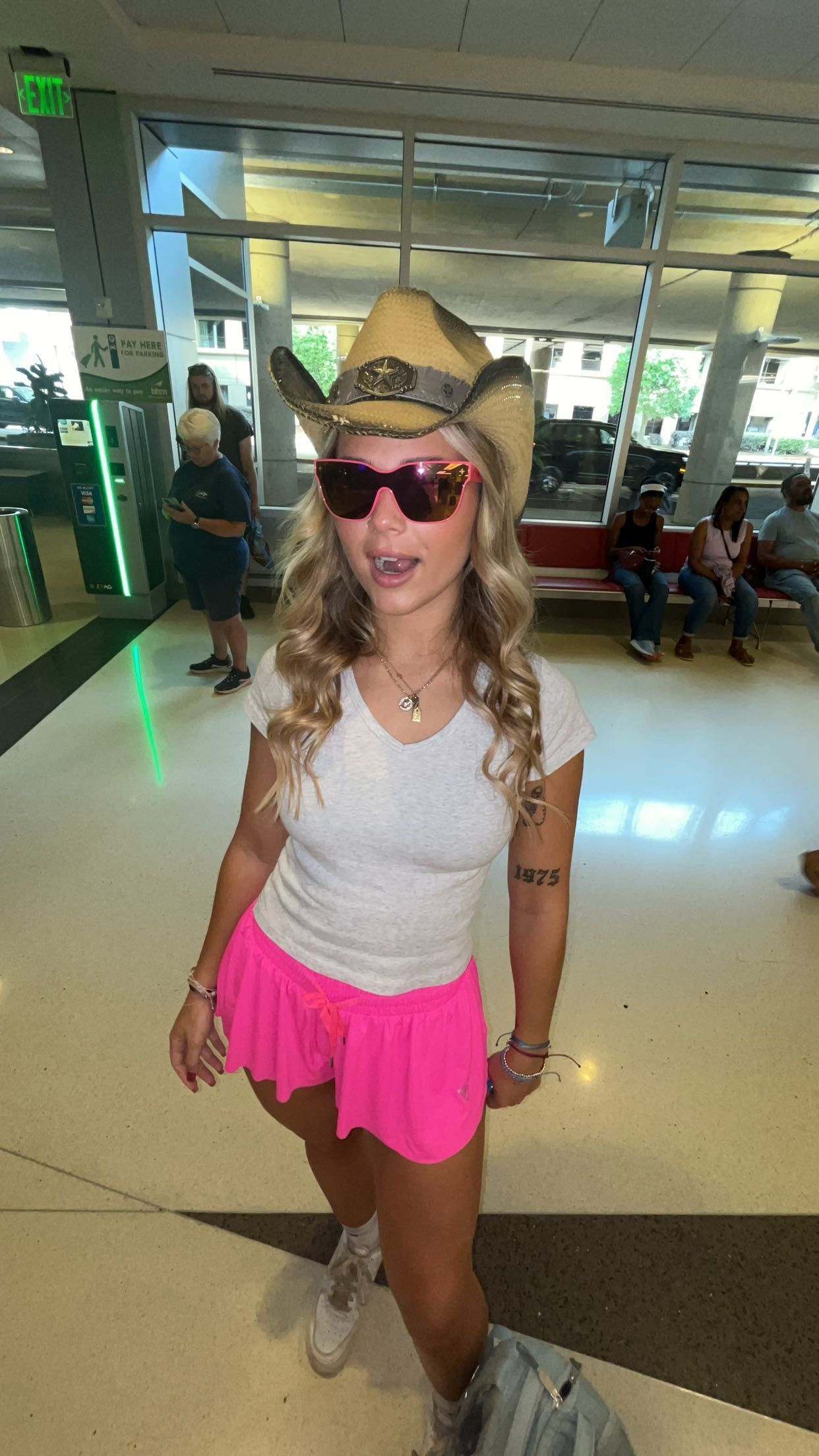 skilahblue snapchat image archive image