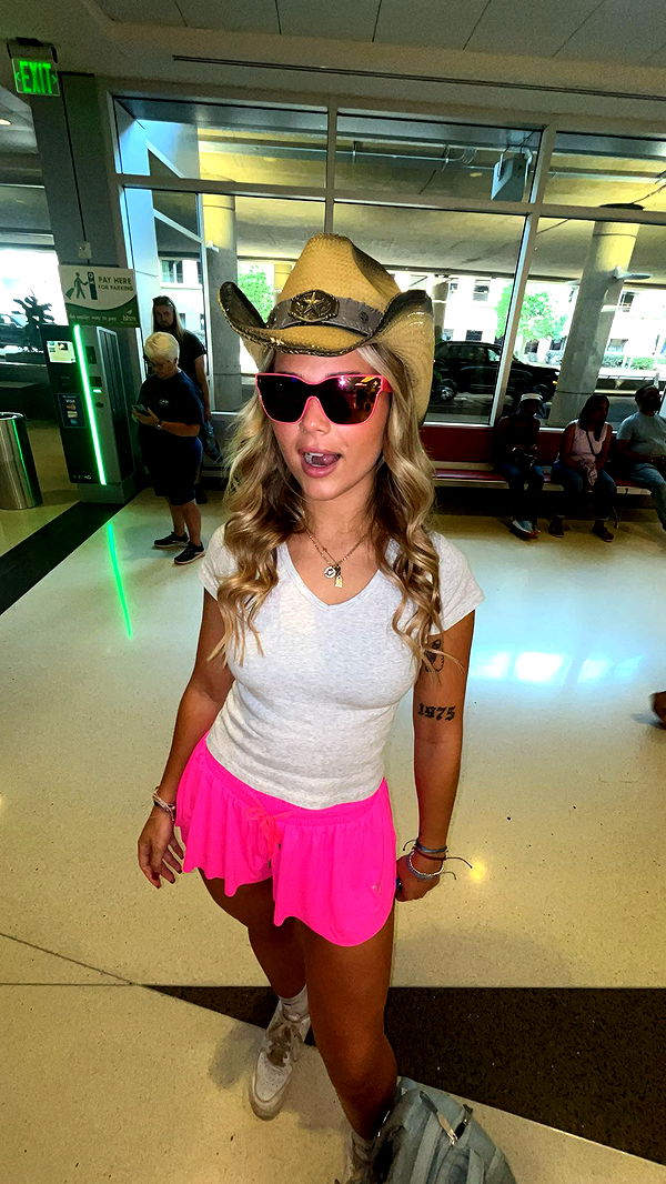 skilahblue image ~ Altpins