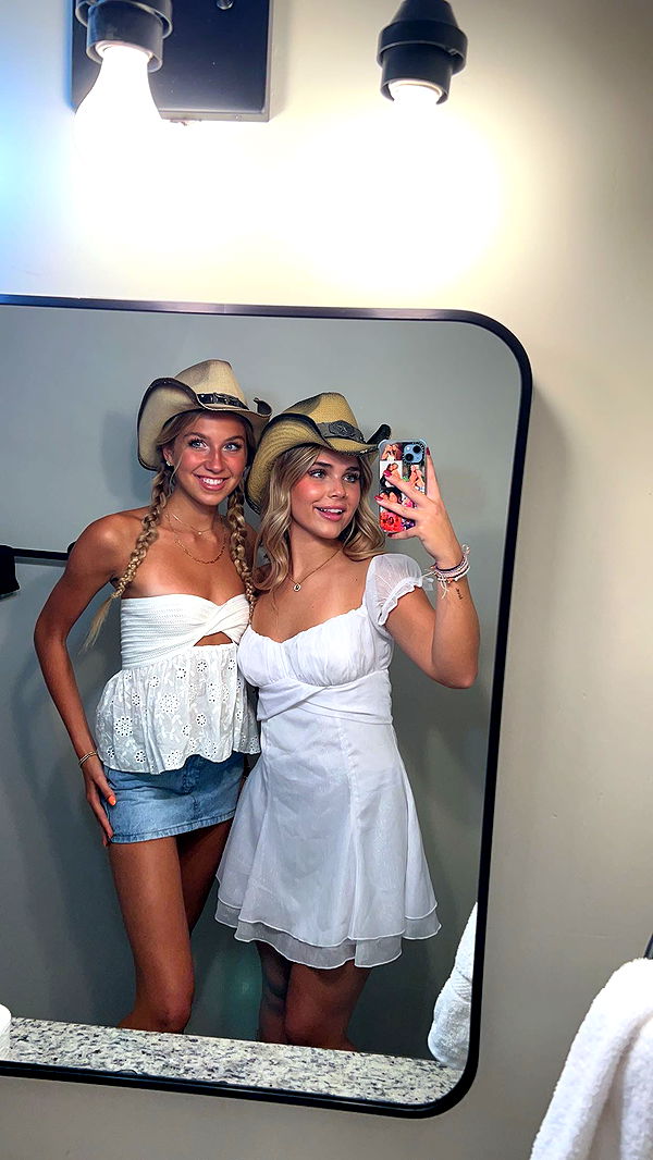 skilahblue image ~ Altpins