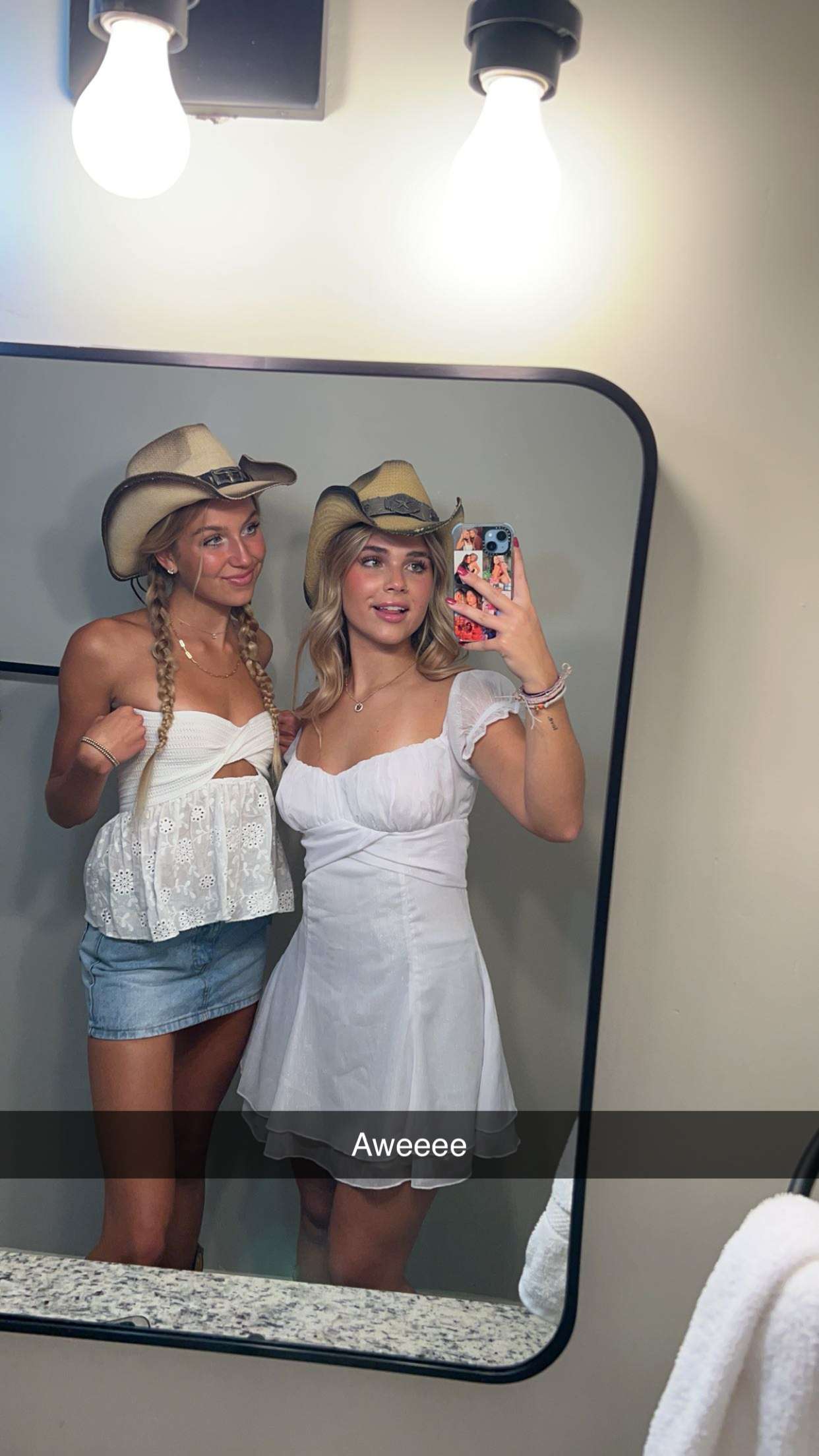 skilahblue snapchat image archive image