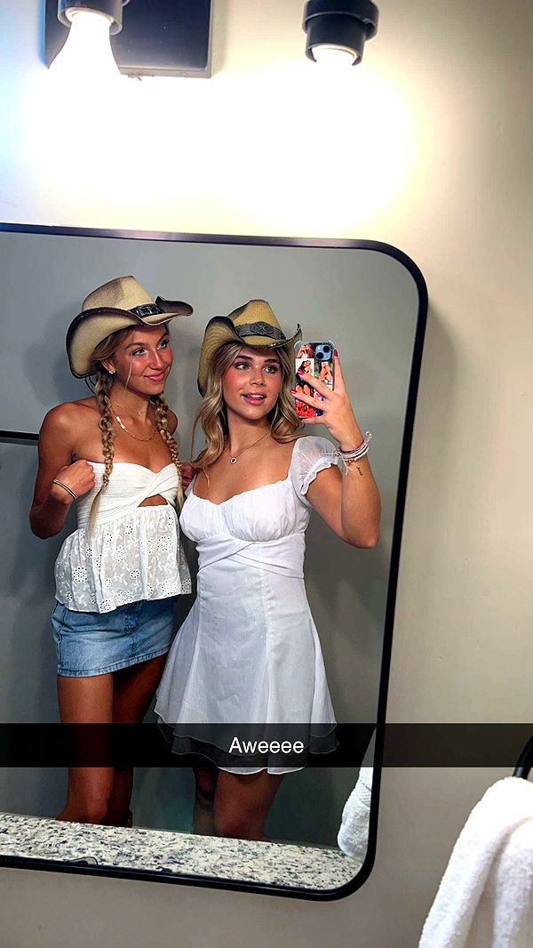 skilahblue image ~ Altpins