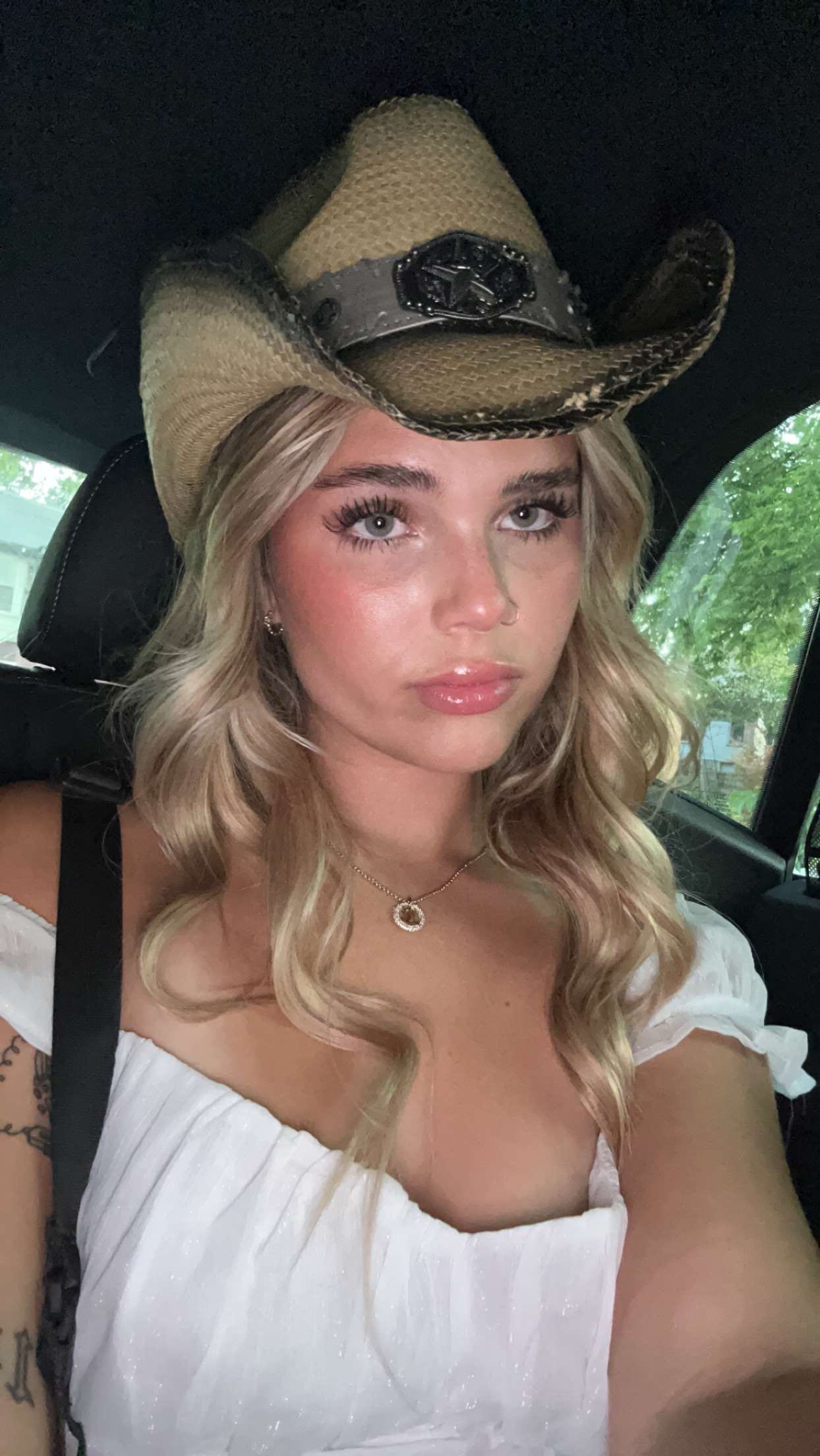 skilahblue snapchat image archive image