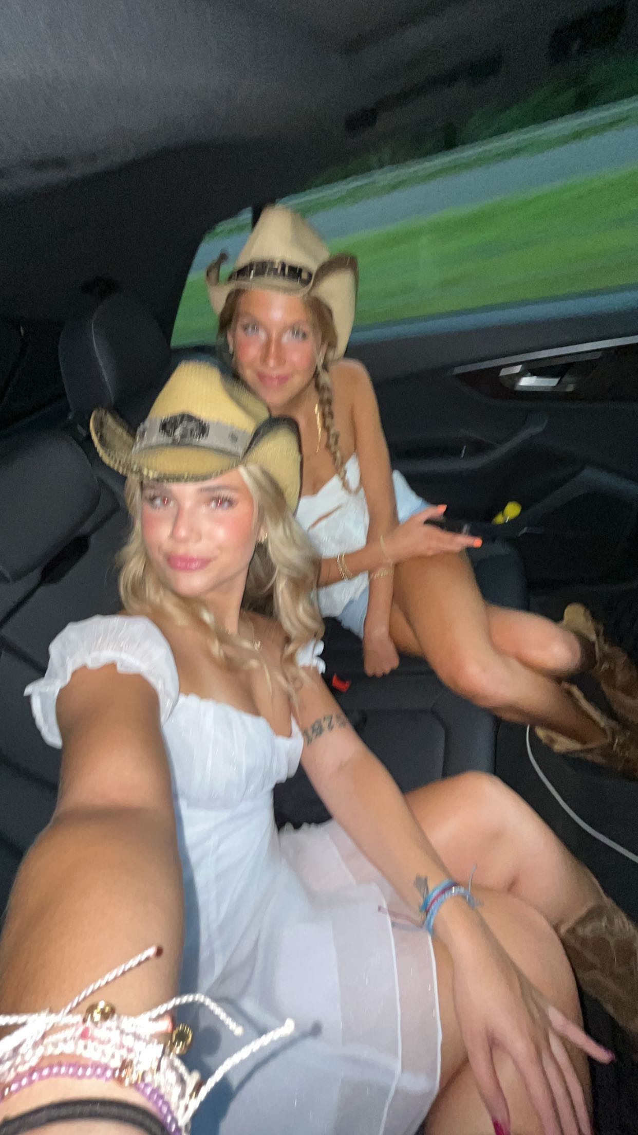 skilahblue snapchat image archive image