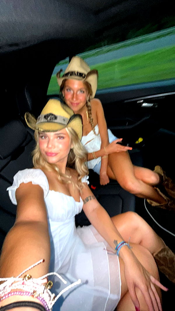 skilahblue image ~ Altpins