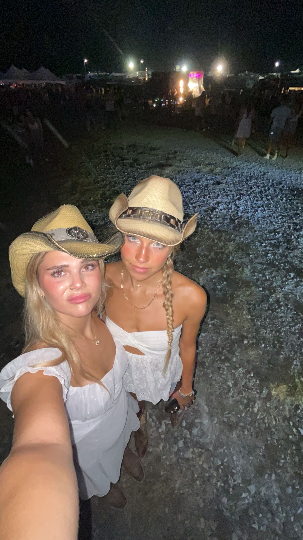 skilahblue snapchat image archive image