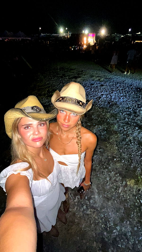 skilahblue image ~ Altpins