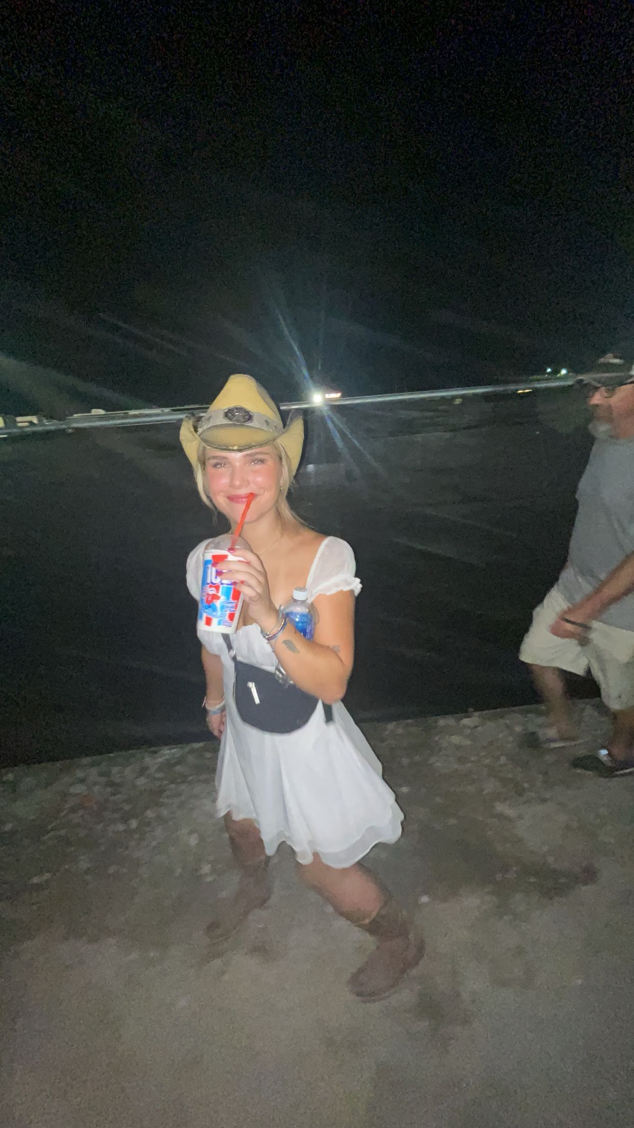 skilahblue snapchat image archive image