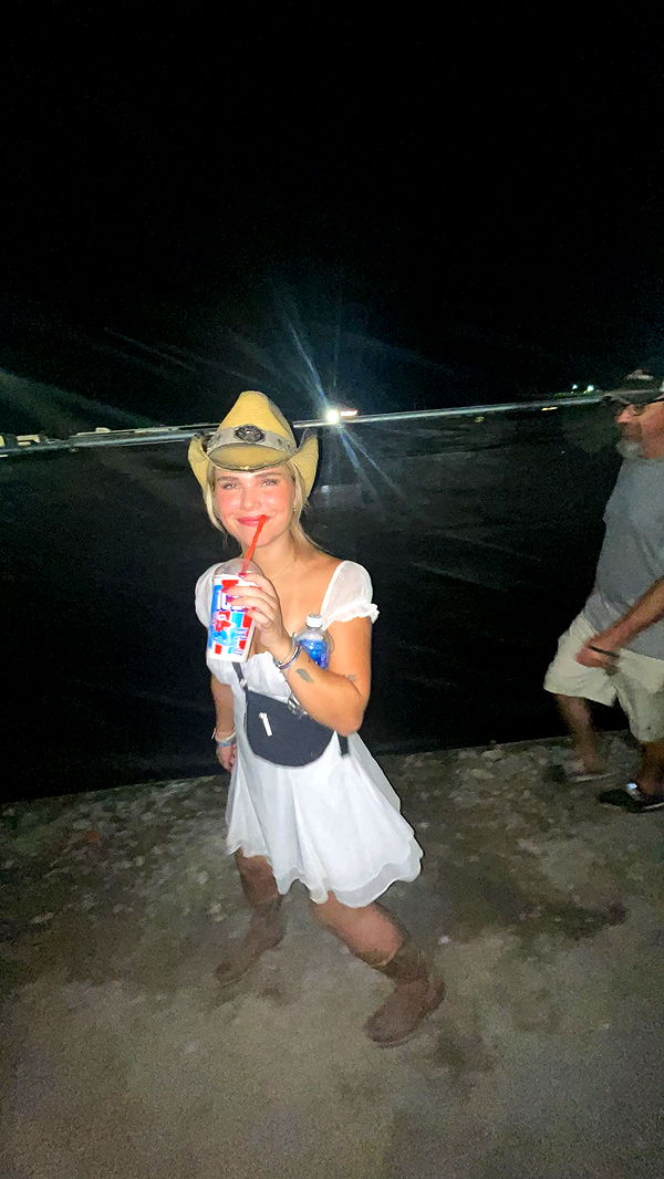 skilahblue image ~ Altpins