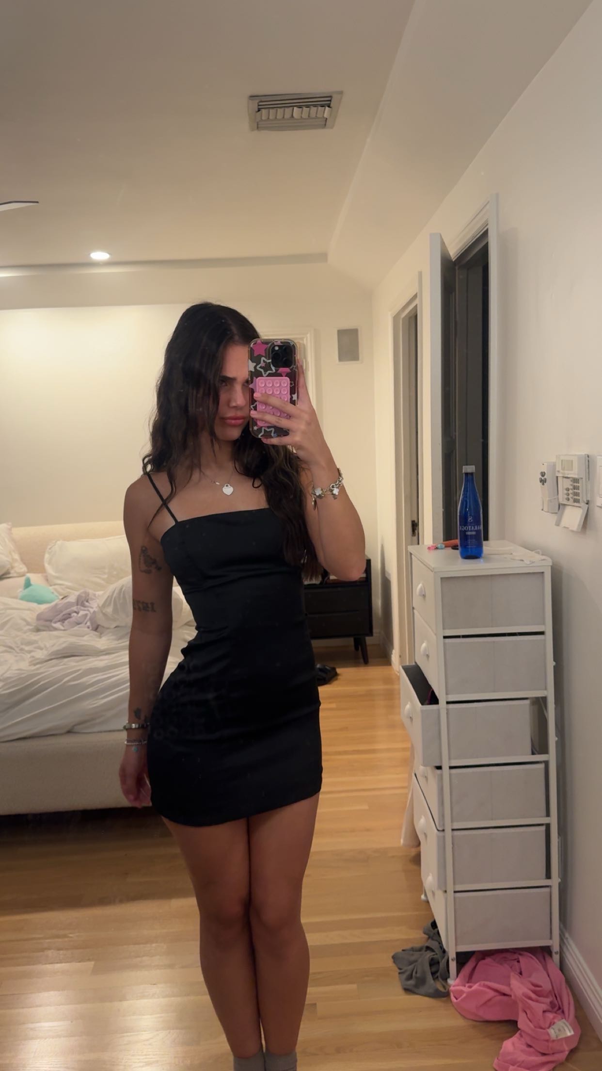 skilahblue snapchat image archive image