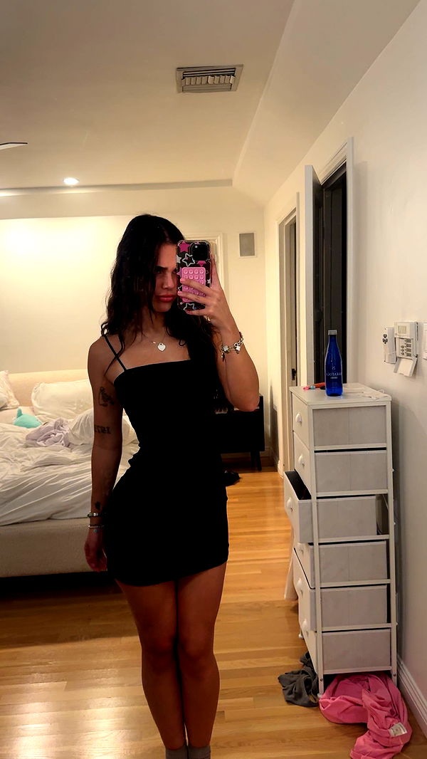 skilahblue image ~ Altpins