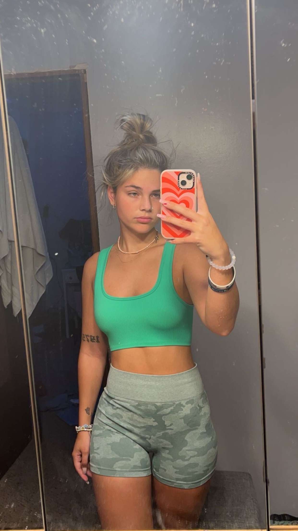 skilahblue snapchat image archive image