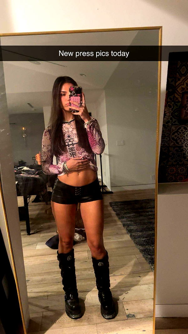 skilahblue image ~ Altpins