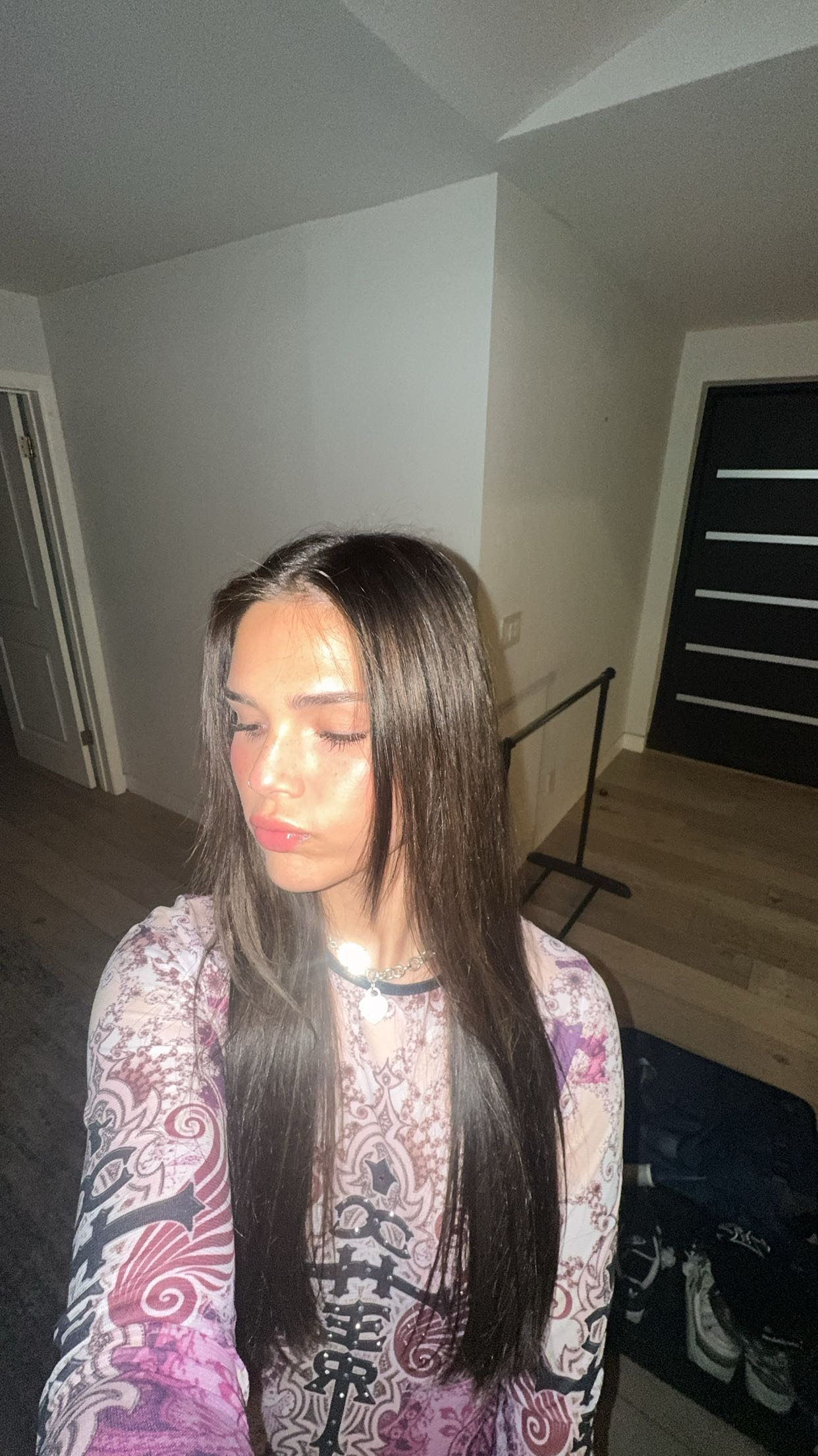 skilahblue snapchat image archive image