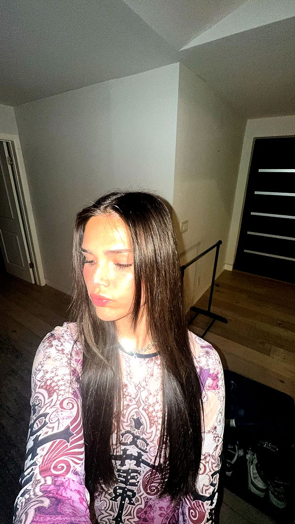 skilahblue image ~ Altpins