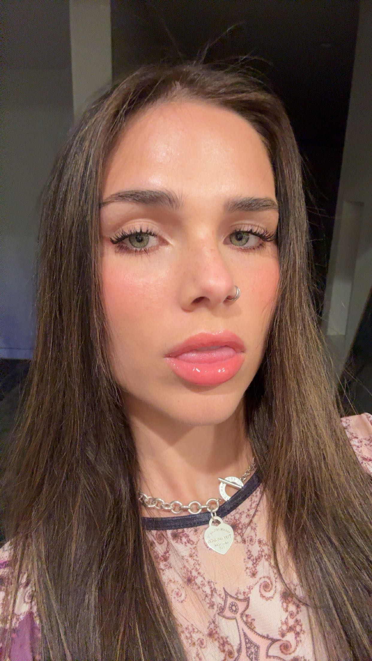 skilahblue snapchat image archive image