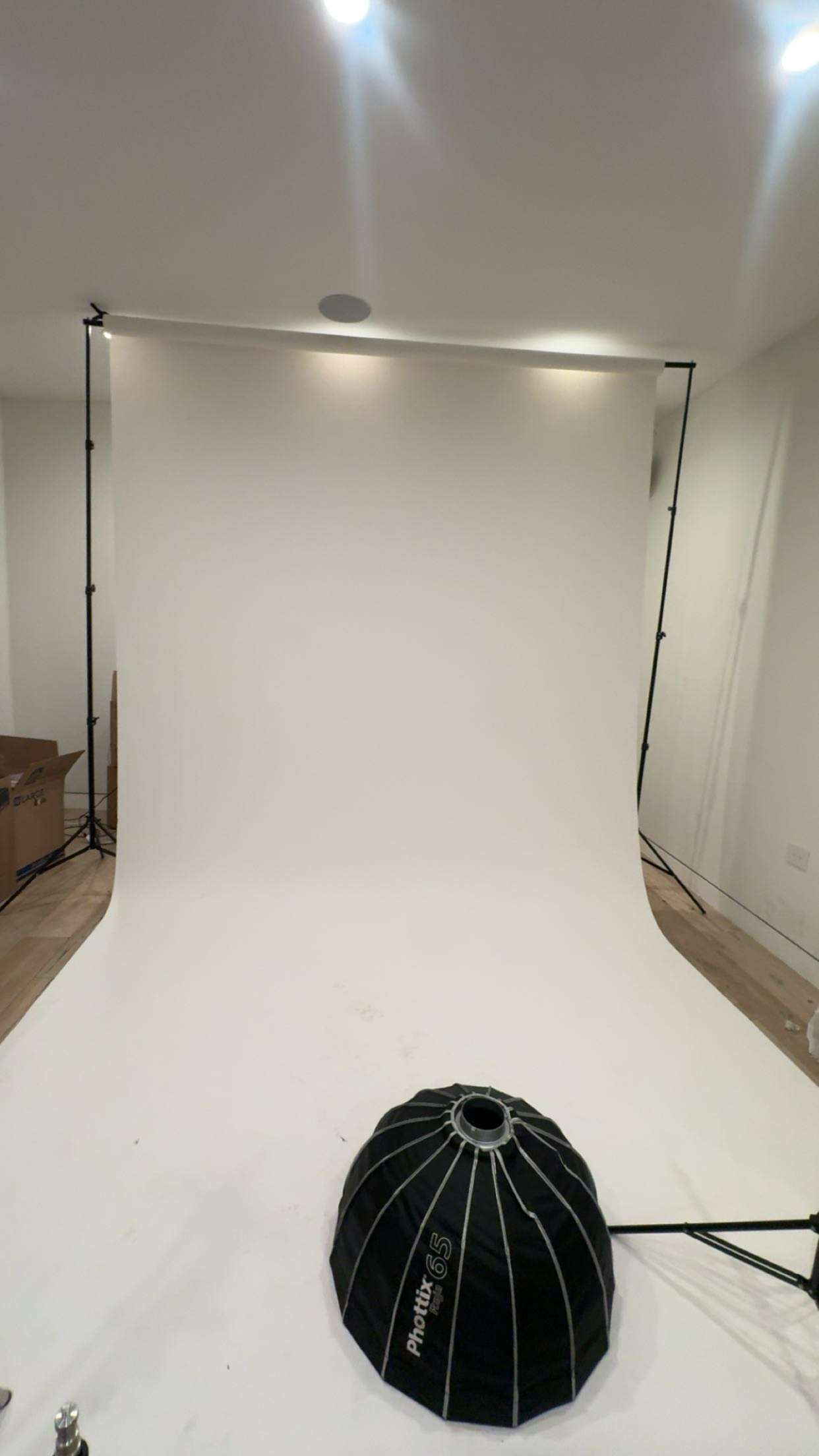 skilahblue snapchat image archive image