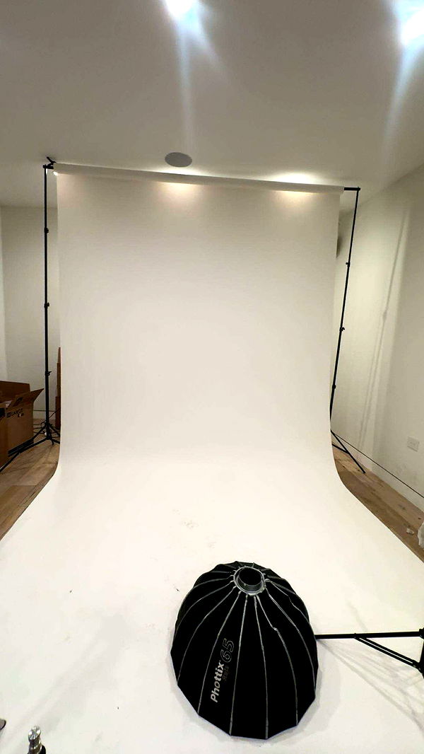 skilahblue image ~ Altpins