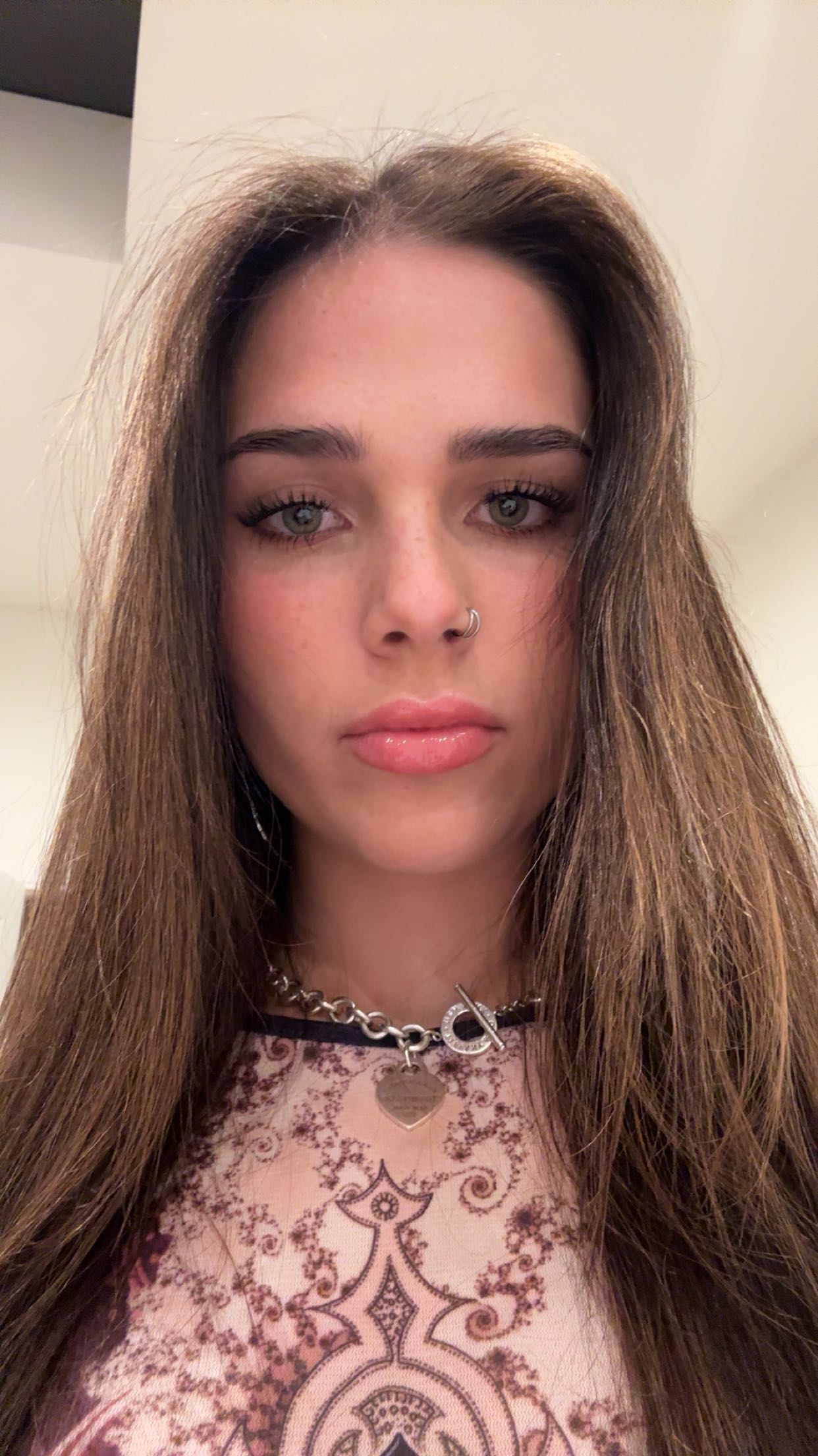 skilahblue snapchat image archive image