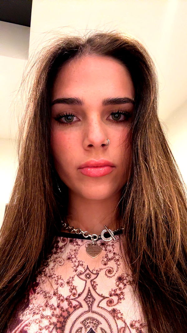 skilahblue image ~ Altpins