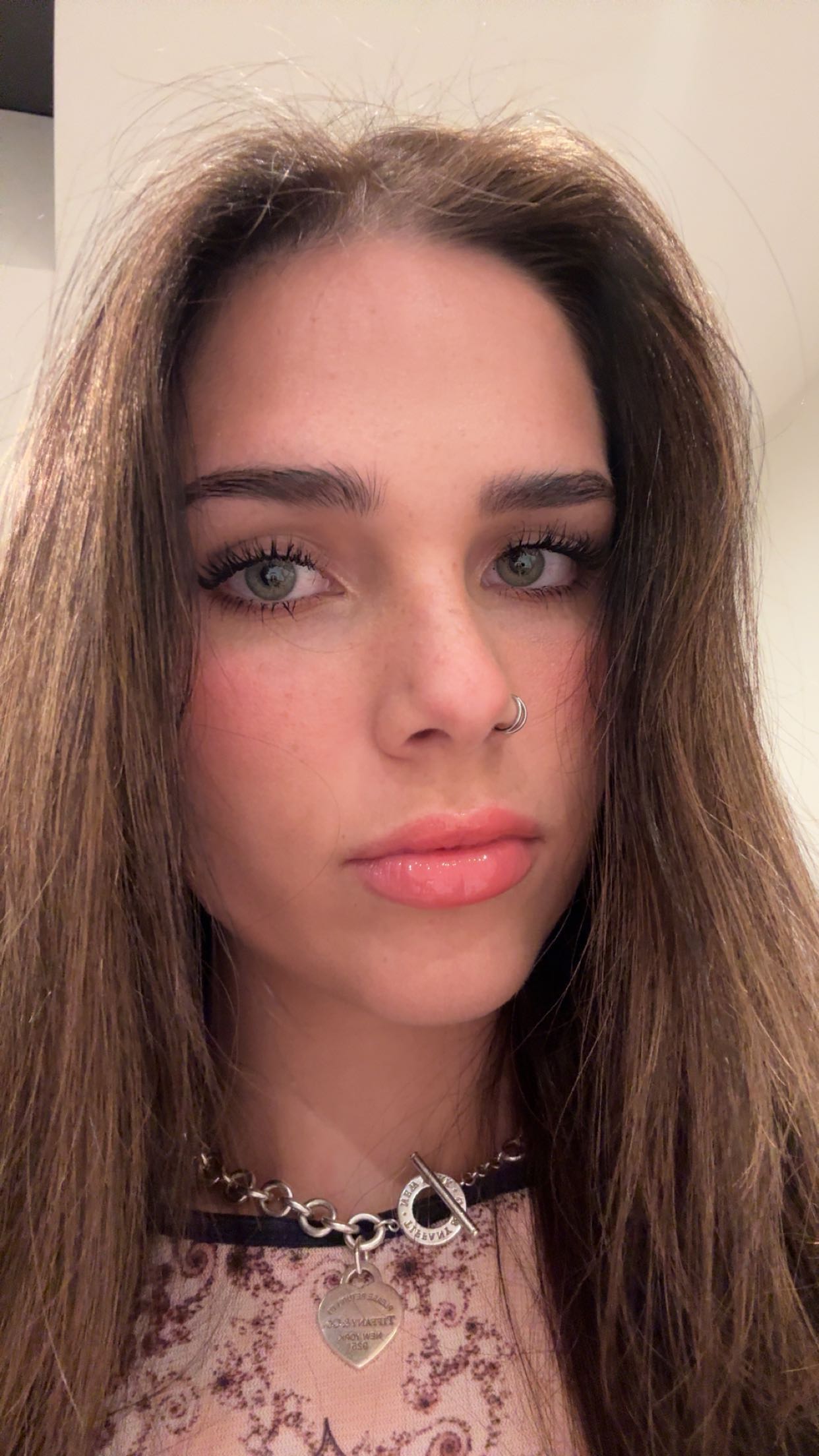 skilahblue snapchat image archive image