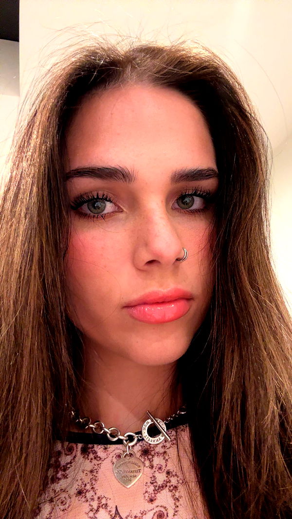 skilahblue image ~ Altpins