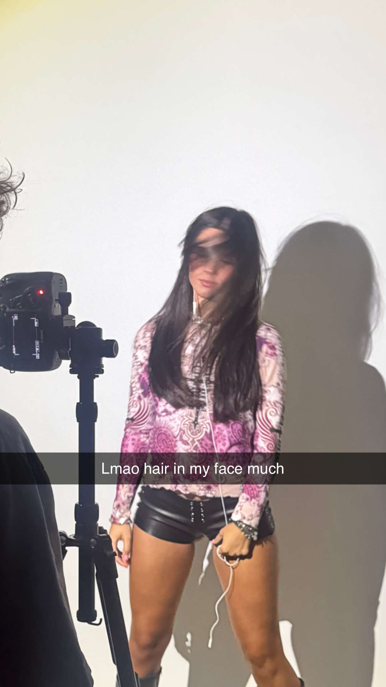 skilahblue snapchat image archive image