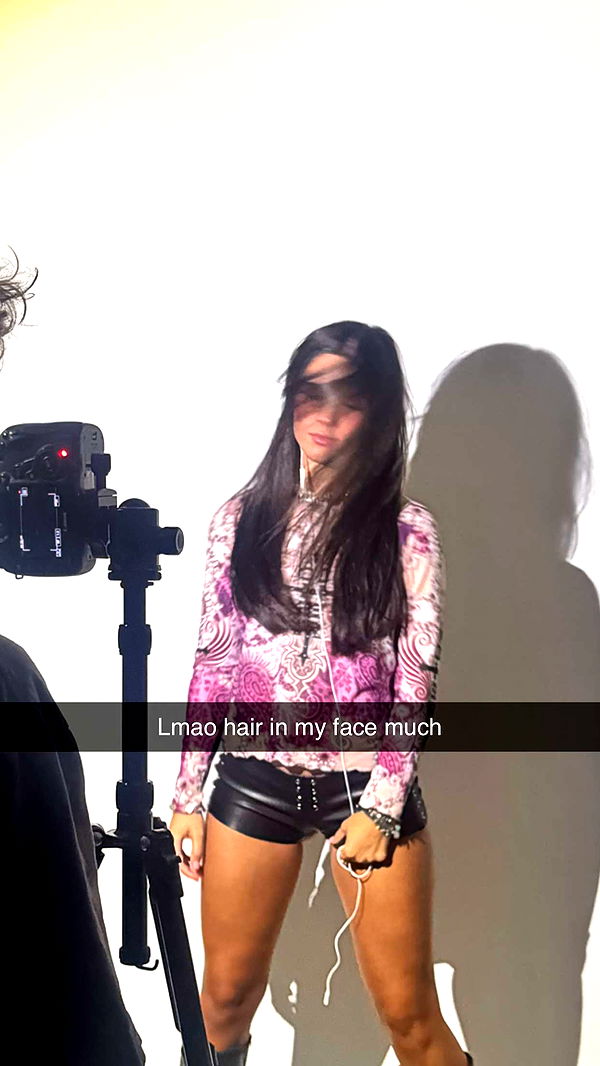 skilahblue image ~ Altpins