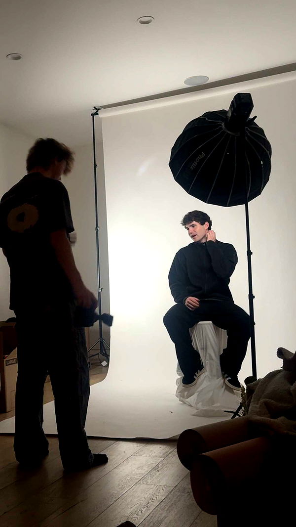 skilahblue image ~ Altpins