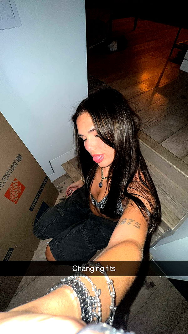 skilahblue image ~ Altpins