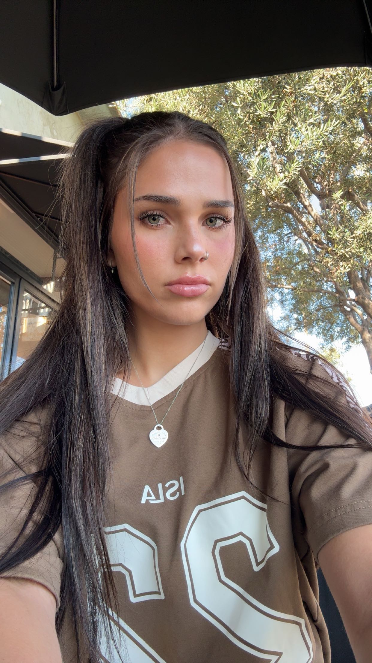 skilahblue snapchat image archive image