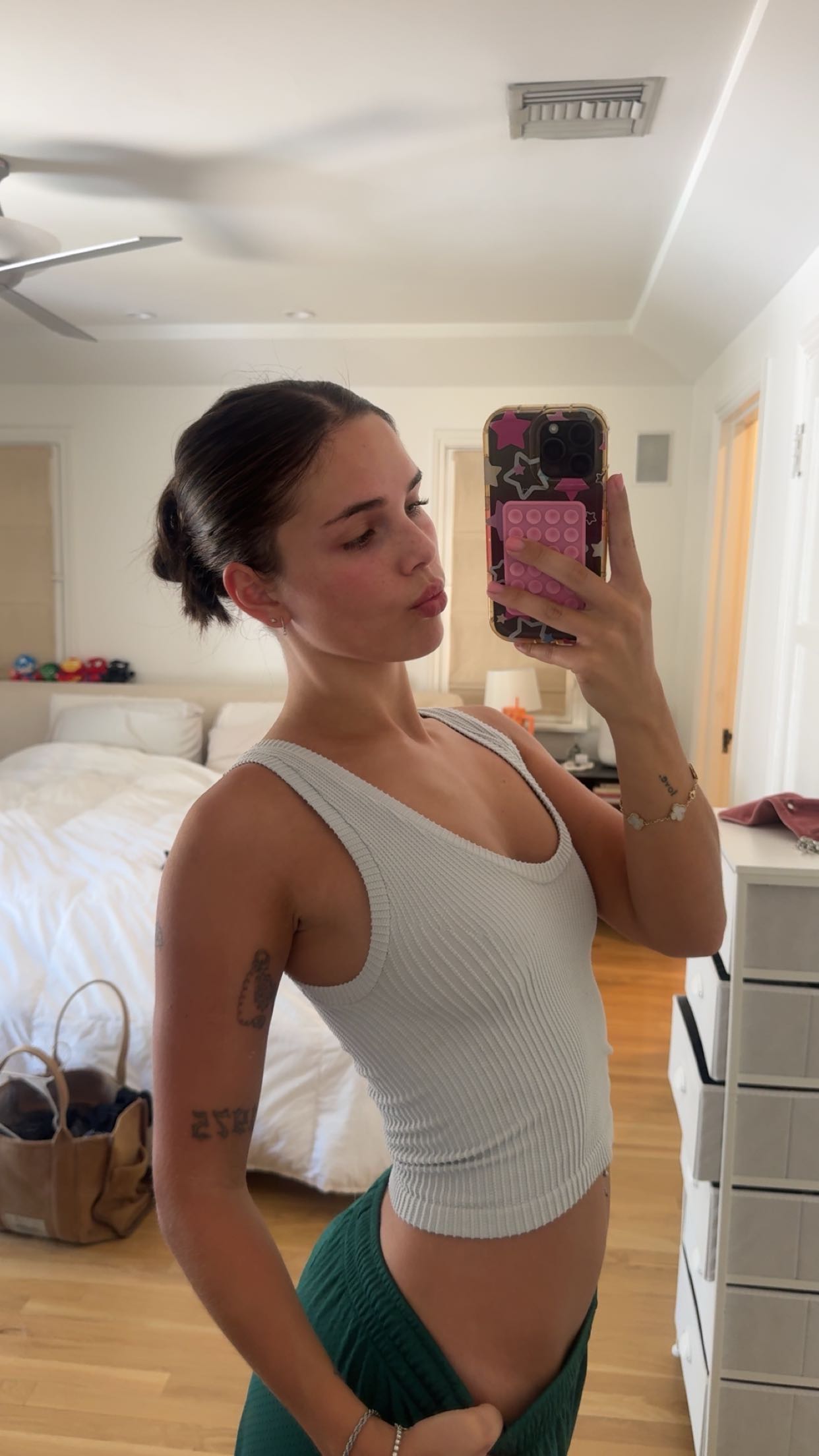 skilahblue snapchat image archive image