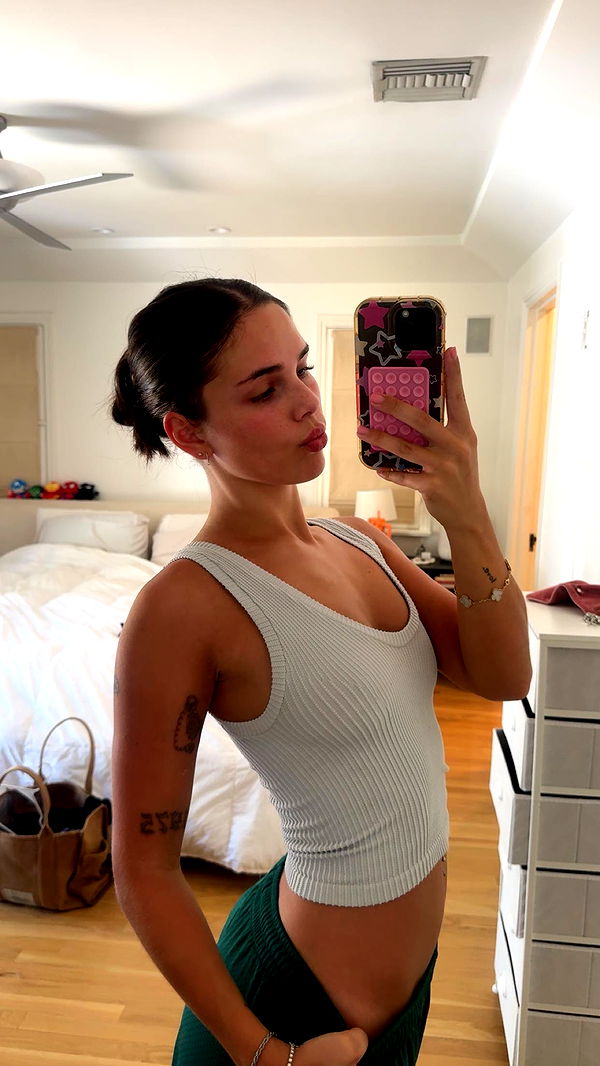 skilahblue image ~ Altpins