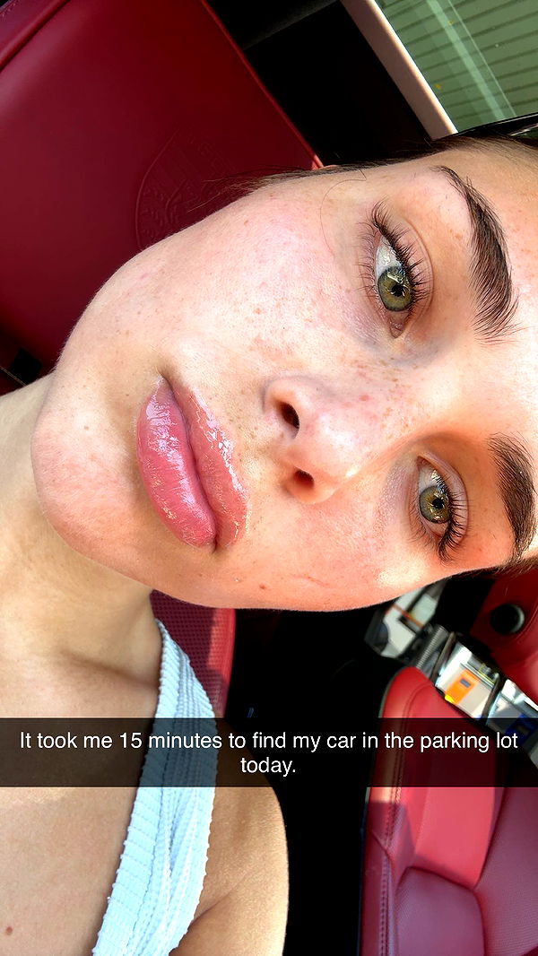 skilahblue image ~ Altpins