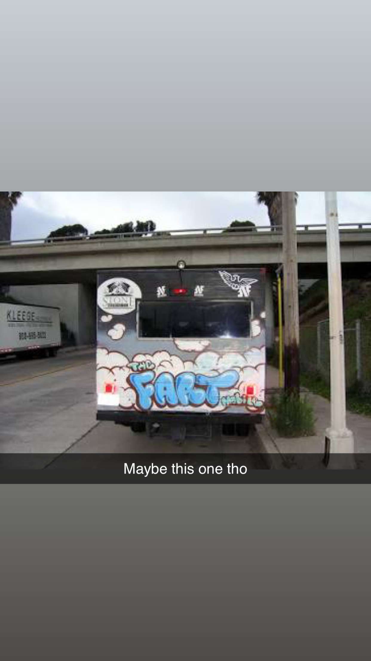 skilahblue snapchat image archive image