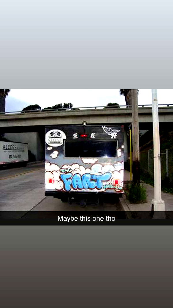 skilahblue image ~ Altpins