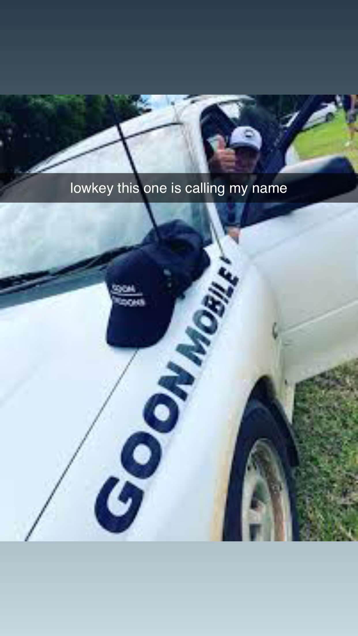 skilahblue snapchat image archive image