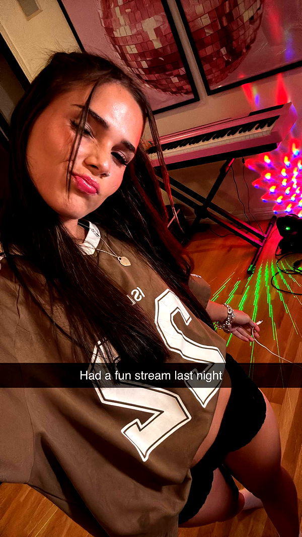 skilahblue image ~ Altpins