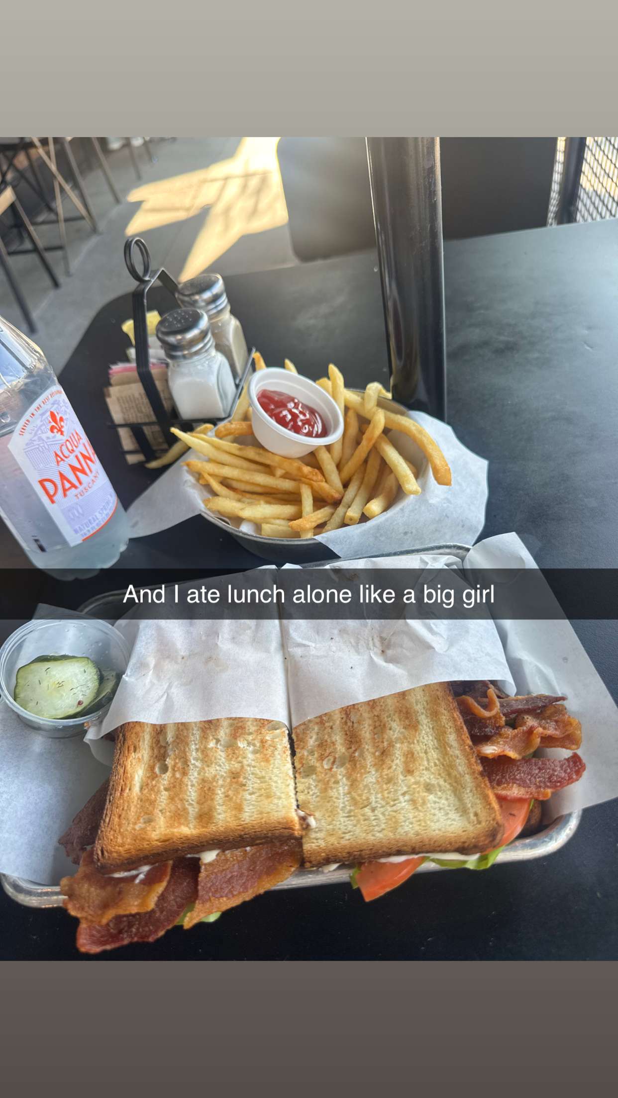 skilahblue snapchat image archive image