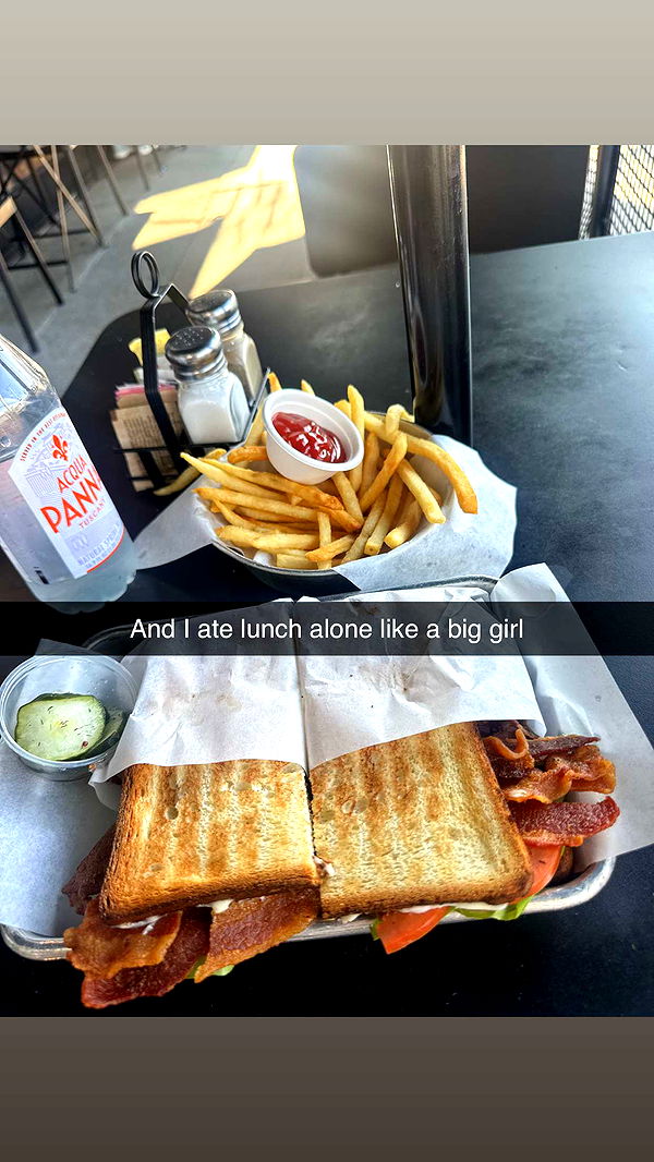 skilahblue image ~ Altpins