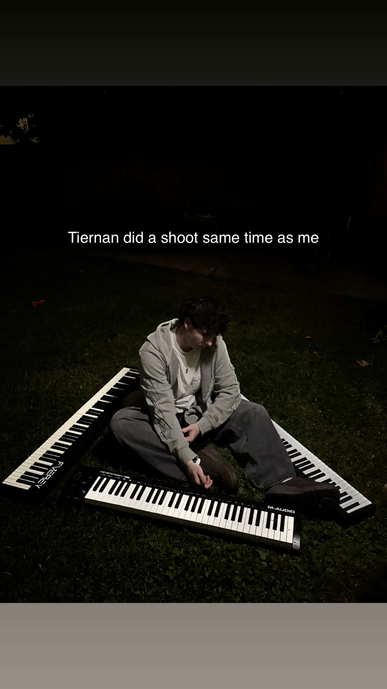 skilahblue snapchat image archive image