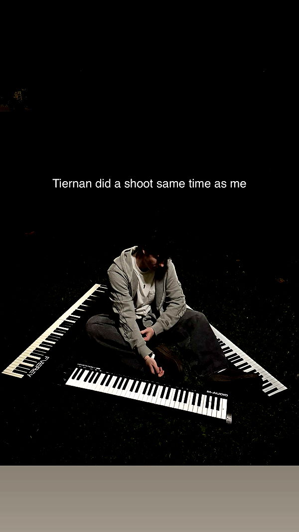 skilahblue image ~ Altpins