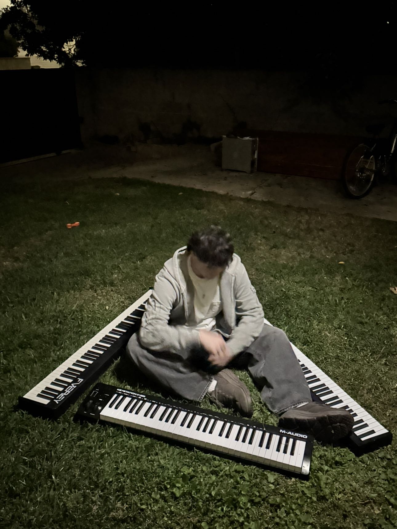 skilahblue snapchat image archive image