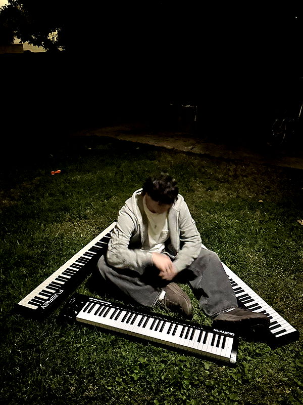 skilahblue image ~ Altpins