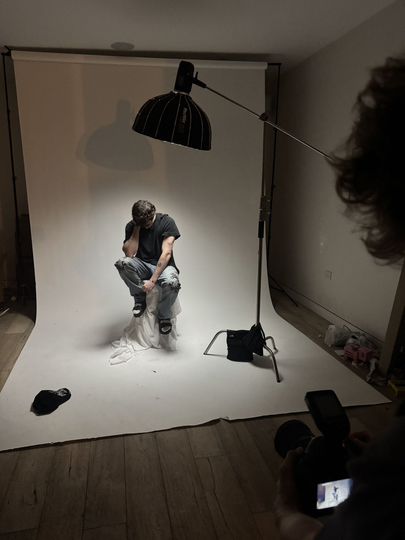 skilahblue snapchat image archive image