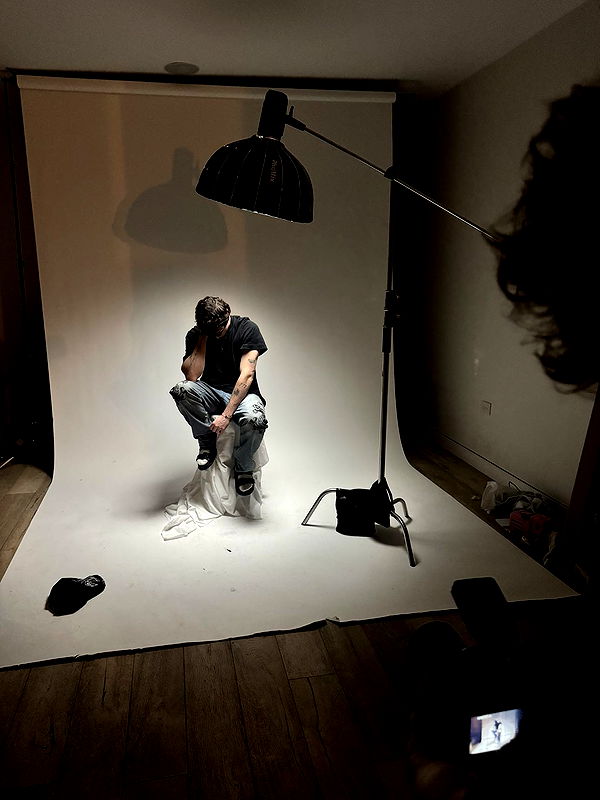 skilahblue image ~ Altpins