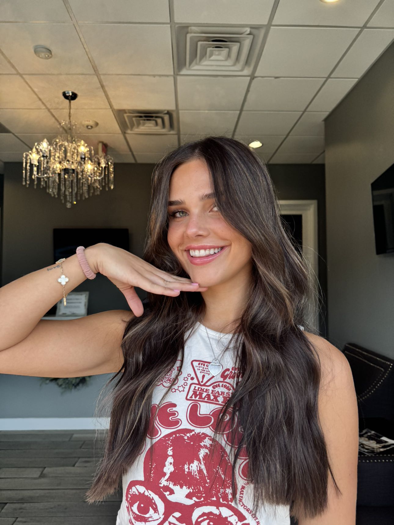 skilahblue snapchat image archive image